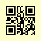 Pokemon Go Friendcode - 4286 5973 0362